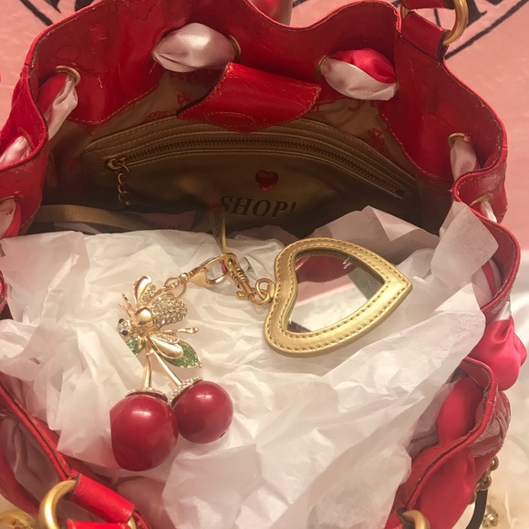 Adorable ❤️rare vintage y2k bumble bee 🐝 daydreamer ☁️ - Picture 12 of 16